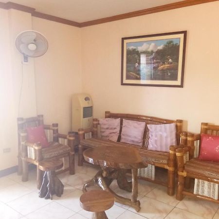 Vrc Resort Almeria المظهر الخارجي الصورة