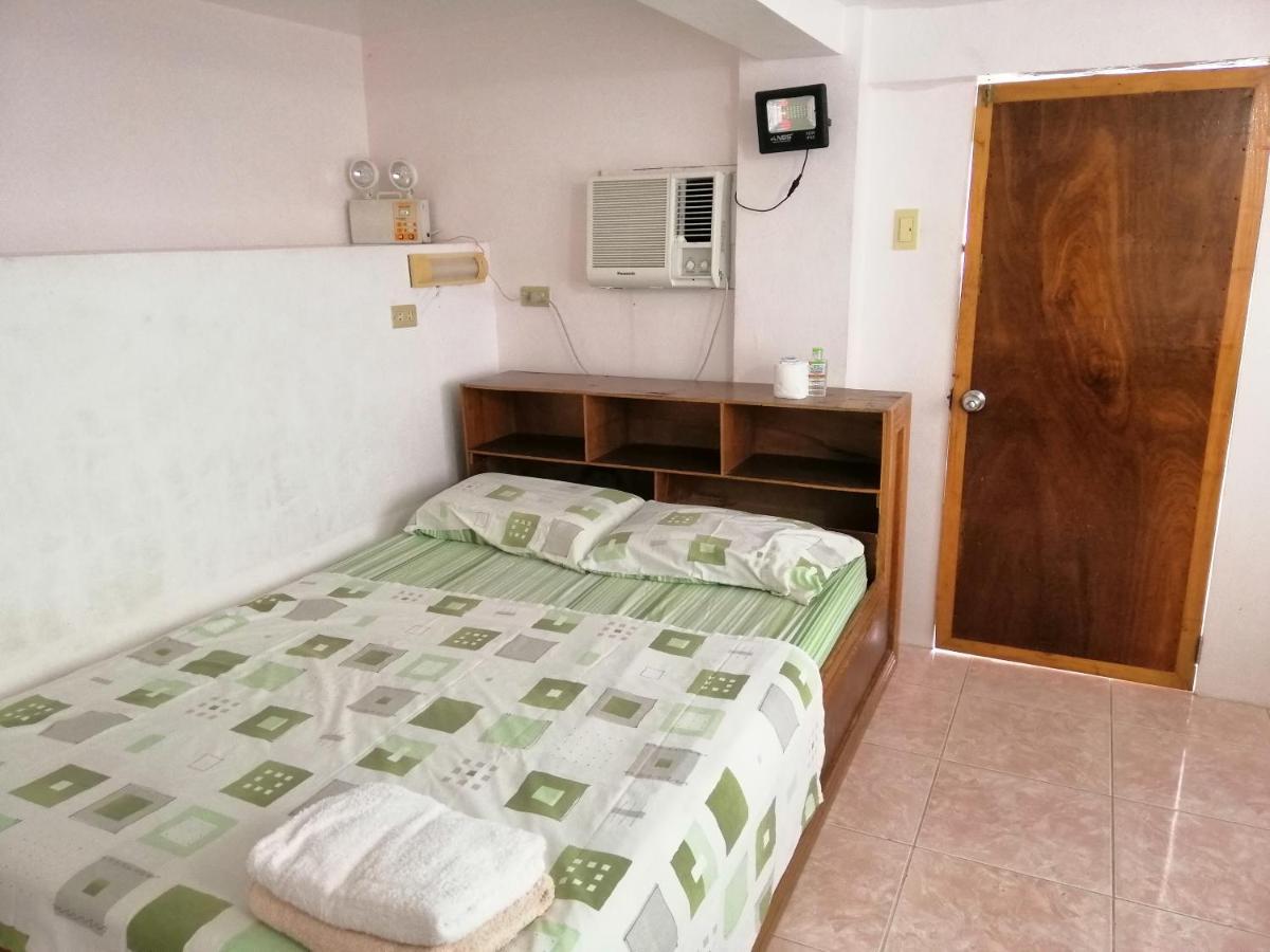 Vrc Resort Almeria المظهر الخارجي الصورة